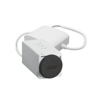 Excel Life Type C 60W USB Charger Urban Grey