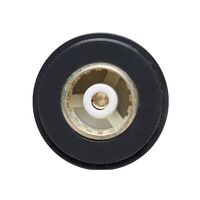 HPM VIVO PAL to Saddle TV Mechanism Dark Grey