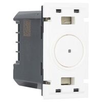 Excel Life Smart Dimmer Mechanism White