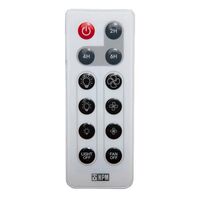 HPM Hang-Sure Ceiling Fan Remote Control Kit