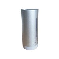 Netatmo Additional Smart Indoor Module for Weather Station