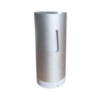 Netatmo Additional Smart Indoor Module for Weather Station