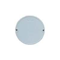 Netatmo Additional Smart Indoor Module for Weather Station