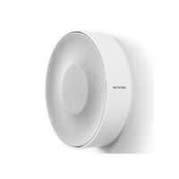 Netatmo Smart Indoor Siren
