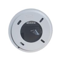 Netatmo Smart Indoor Siren