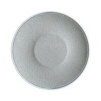 Netatmo Smart Indoor Siren