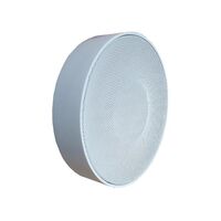 Netatmo Smart Indoor Siren