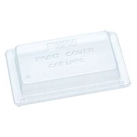 HPM Excel Paint Blister