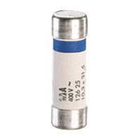HRC Cartridge Fuse - Cylindrical Type gG 10 x 38 - 20 A - without Indicator