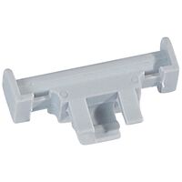 CAB3 - marker support 7 markers 0.15-0.5mm² - 8 markers 0.5-1.5mm²