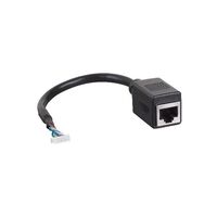 Bticino Classe 300EOS Ethernet Accessory