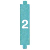 Arteor - MyHOME - Plug-in jumpers accessory - configurators 2