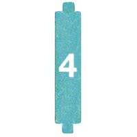Arteor - MyHOME - Plug-in jumpers accessory - configurators (4)
