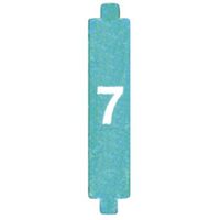 Arteor - MyHOME - Plug-in jumpers accessory - configurators 7