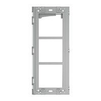 Bticino Sfera 3 Module Support Frame Allstreet