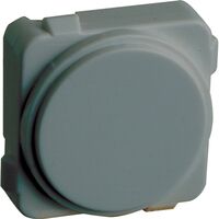 Excel Life - Blank module urban grey