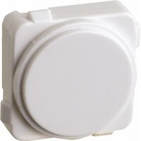 Excel Life - Blank module white