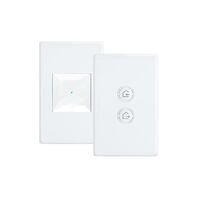 Excel Life Smart Starter Kit White