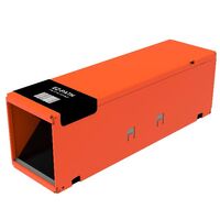 EZ-Path Series 44+ Fire Stopping Pathway