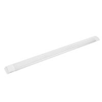 HPM Linear 36W 3600lm LED Batten 1200mm