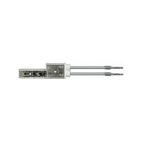 Bticino Living Now 12V LED Switch Mechanism White