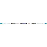 Nelson - Fluorescent T8 lamp straight - 36W daylight white 6700K 12000h