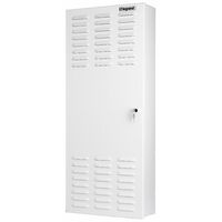 Surface Enclosure for NBN co. Devices White