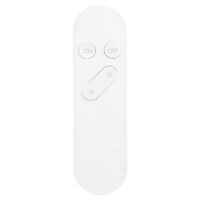 HPM Smart Downlight Remote