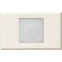 Excel - Special application device safety light in case of power failure white