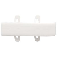 DLP End-to-End Body Joint