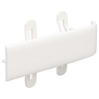 DLP End-to-End Body Joint