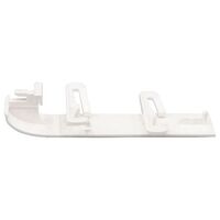 DLP End-to-End Body Joint