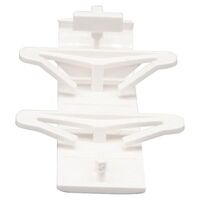 DLP End-to-End Body Joint