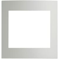 Sfera - frame allmetal 1mod
