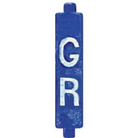 Arteor - MyHOME - Plug-in jumpers accessory - configurators gr