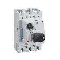 Ronis Direct Handle Locking Accessory