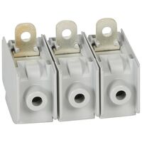 DPX³ 160 Cage Terminals - 3 Pack