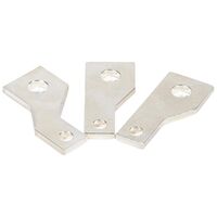 DPX³ 250 3P Spreaders - 3 Pack