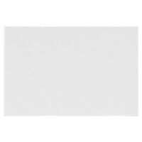 ARTEOR 3 Module Blanking Plate Magnesium