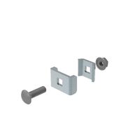 Cablofil Assembly Clamp Kit