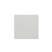 Como - Blank insert white
