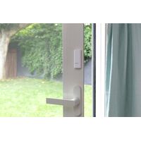 Netatmo Smart Door or Window Sensor Tags 3 Pack