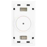 Excel Life Smart Dimmer Mechanism Matt White