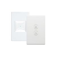 Excel Life Smart Starter Kit Matt White