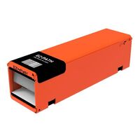 EZ-Path Series 33 Fire Stopping Pathway