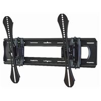 SANUS 42 - 90 Tilting TV Wall Mount Bracket