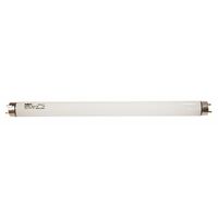 NEC - Fluorescent T8 lamp straight - 10W cool white 4200K 6000h