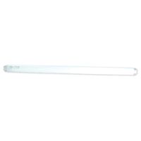 NEC - Fluorescent T8 lamp straight - batten 20W black/insect 5uva 9000h