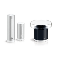 Netatmo Smart Rain Gauge