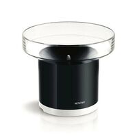 Netatmo Smart Rain Gauge